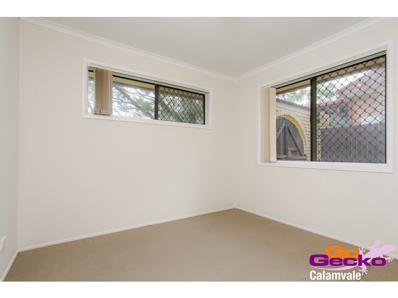 9 Whitewood Street, Algester QLD 4115