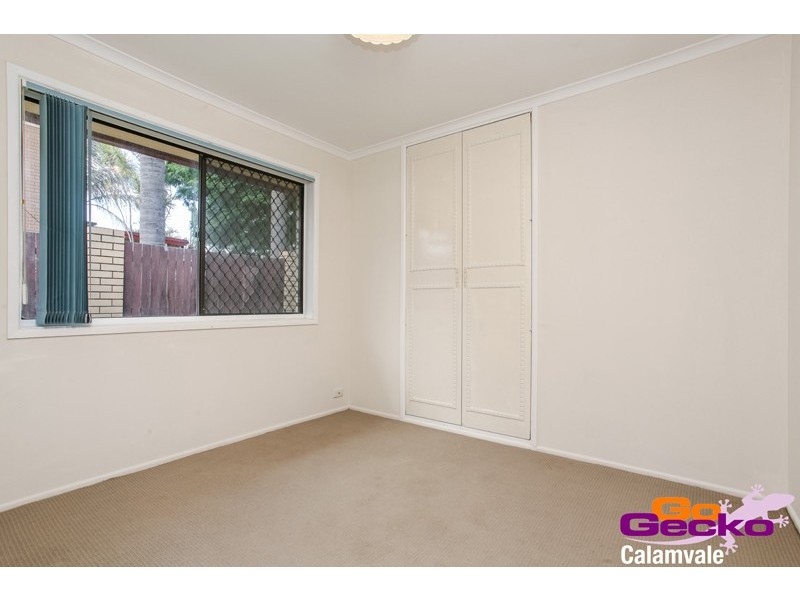 9 Whitewood Street, Algester QLD 4115