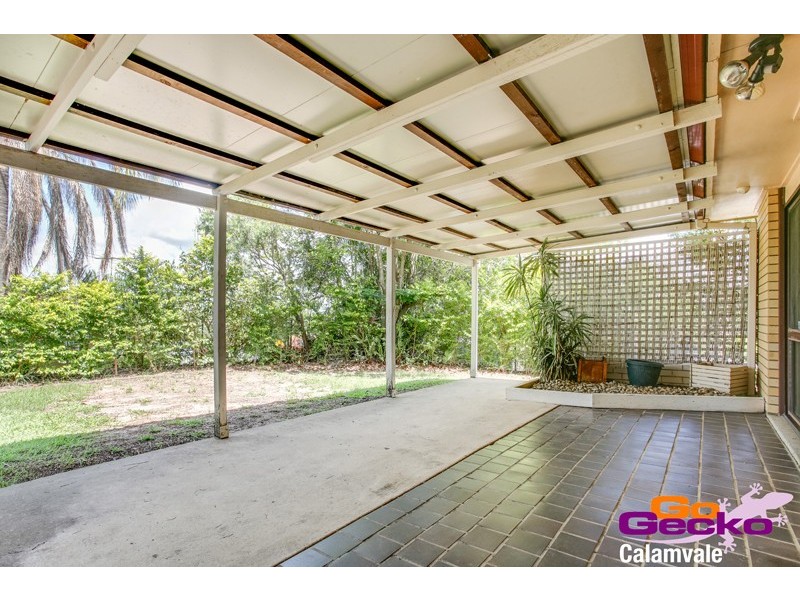 9 Whitewood Street, Algester QLD 4115
