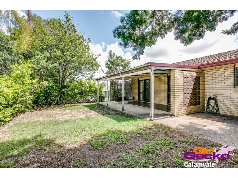 9 Whitewood Street, Algester QLD 4115