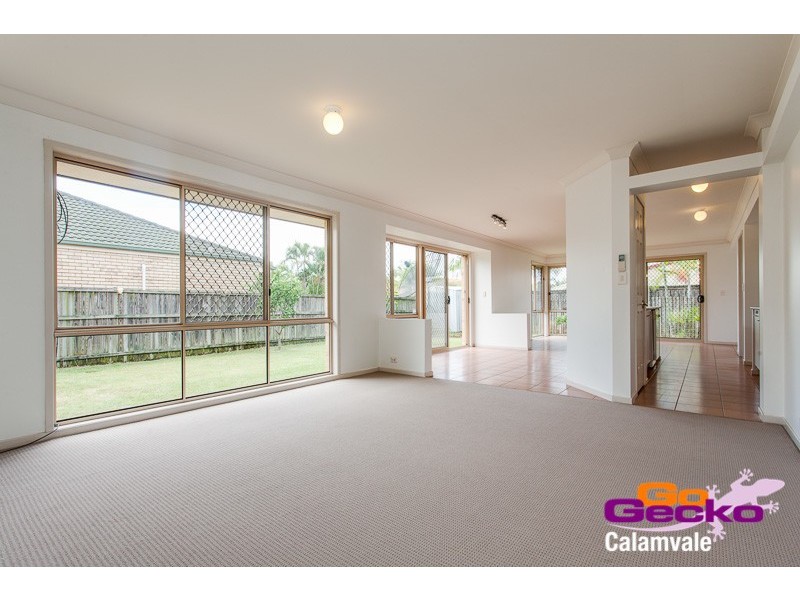 20 Richmond Street, Calamvale QLD 4116