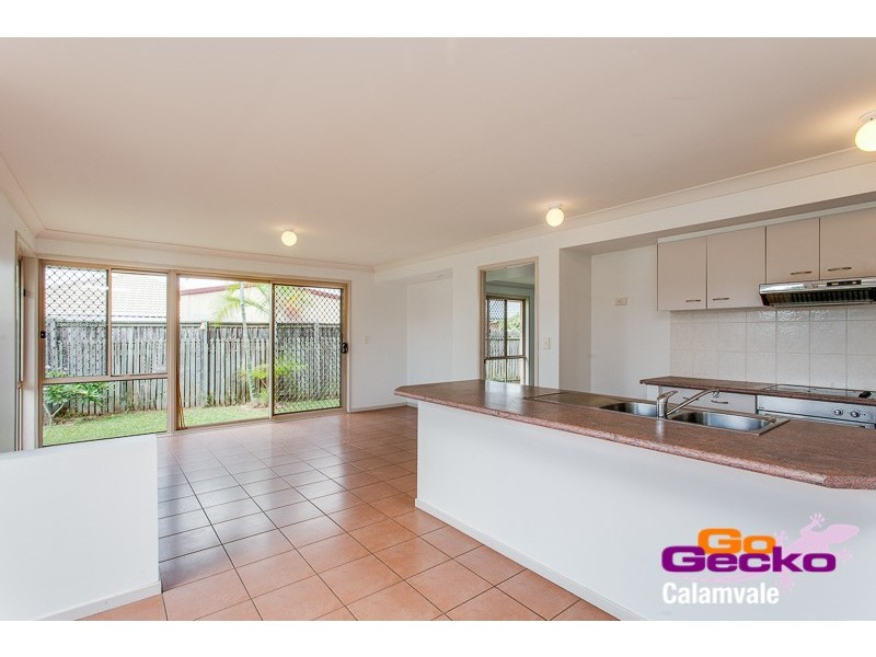 20 Richmond Street, Calamvale QLD 4116