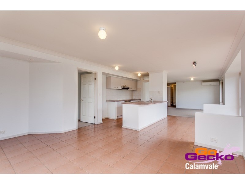 20 Richmond Street, Calamvale QLD 4116