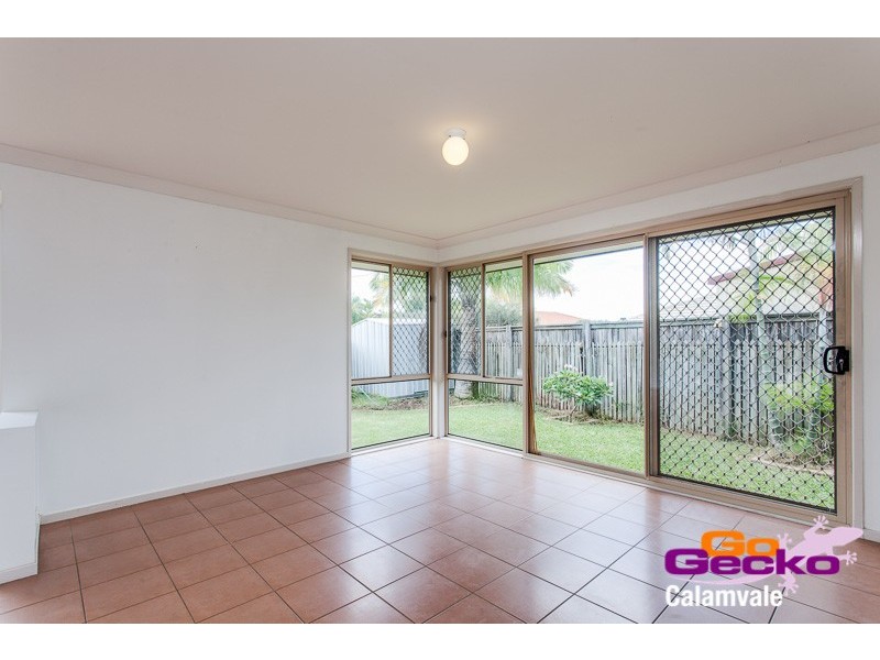 20 Richmond Street, Calamvale QLD 4116