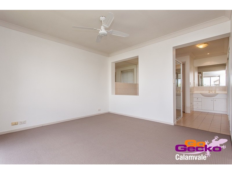 20 Richmond Street, Calamvale QLD 4116