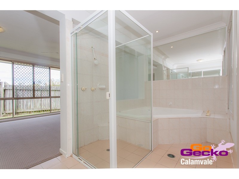 20 Richmond Street, Calamvale QLD 4116