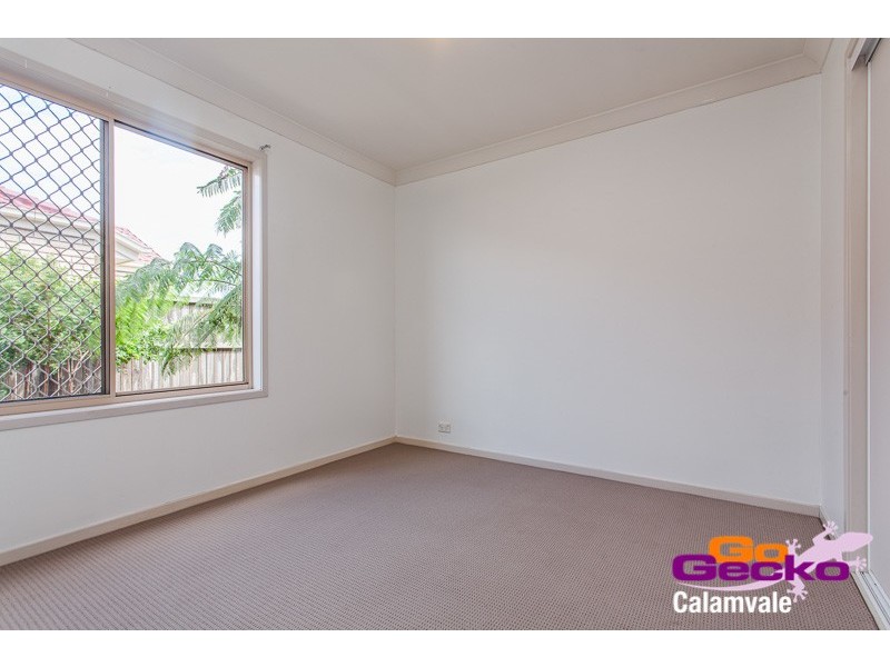 20 Richmond Street, Calamvale QLD 4116