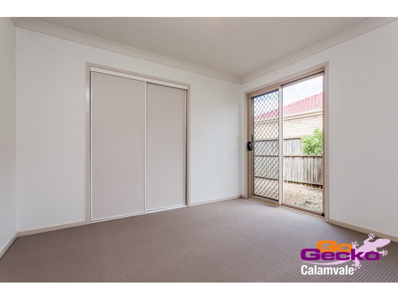 20 Richmond Street, Calamvale QLD 4116