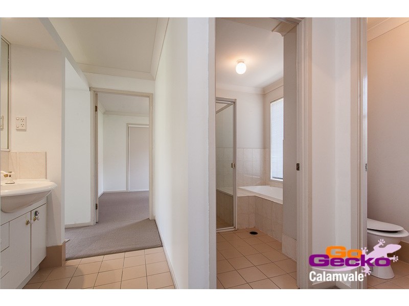 20 Richmond Street, Calamvale QLD 4116