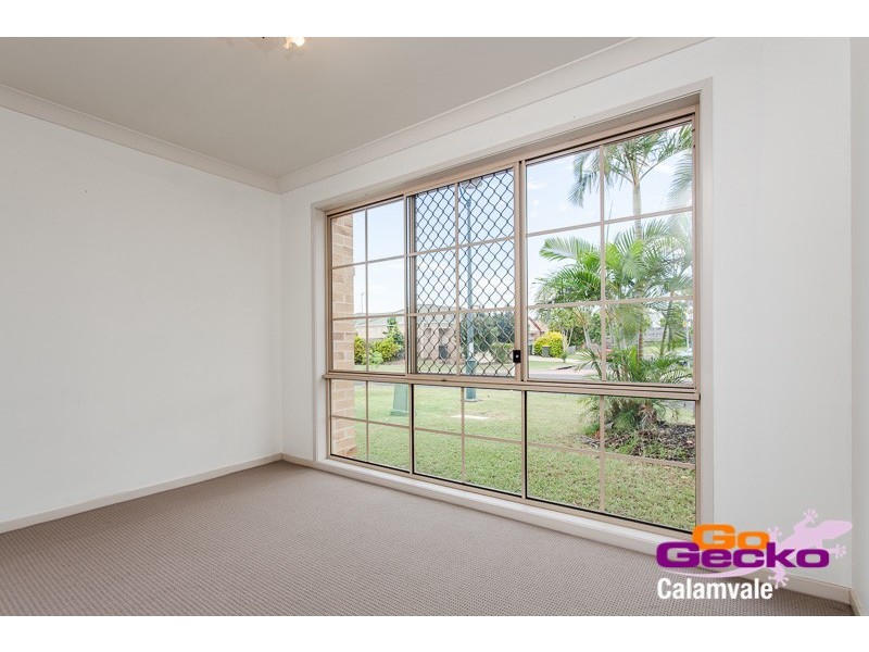 20 Richmond Street, Calamvale QLD 4116