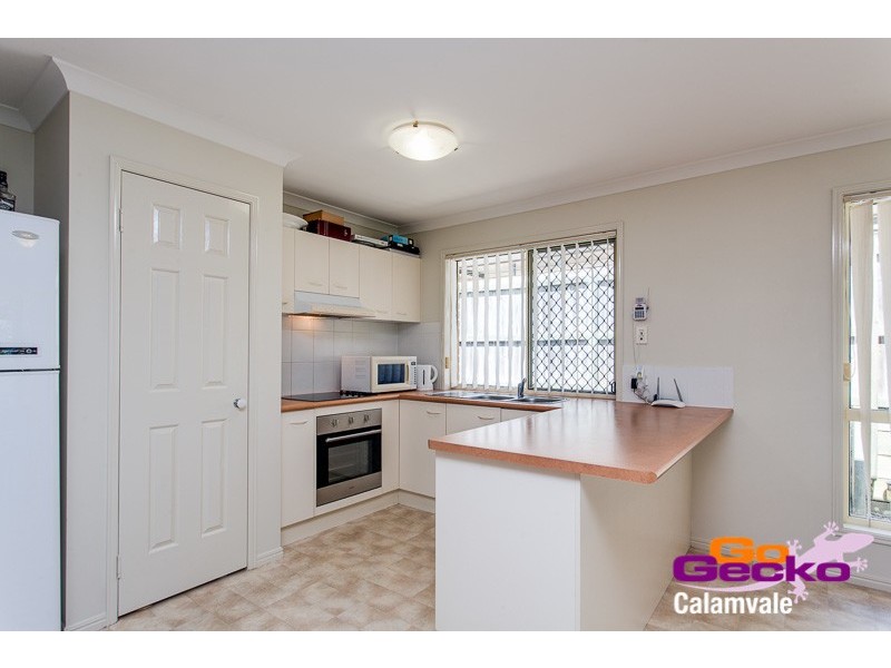 61 Rubicon Crescent, Kuraby QLD 4112