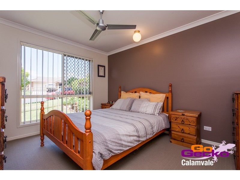 61 Rubicon Crescent, Kuraby QLD 4112