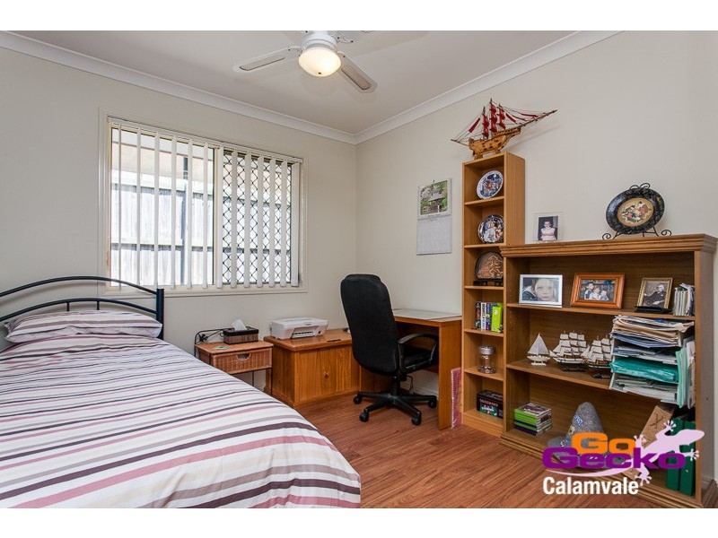 61 Rubicon Crescent, Kuraby QLD 4112