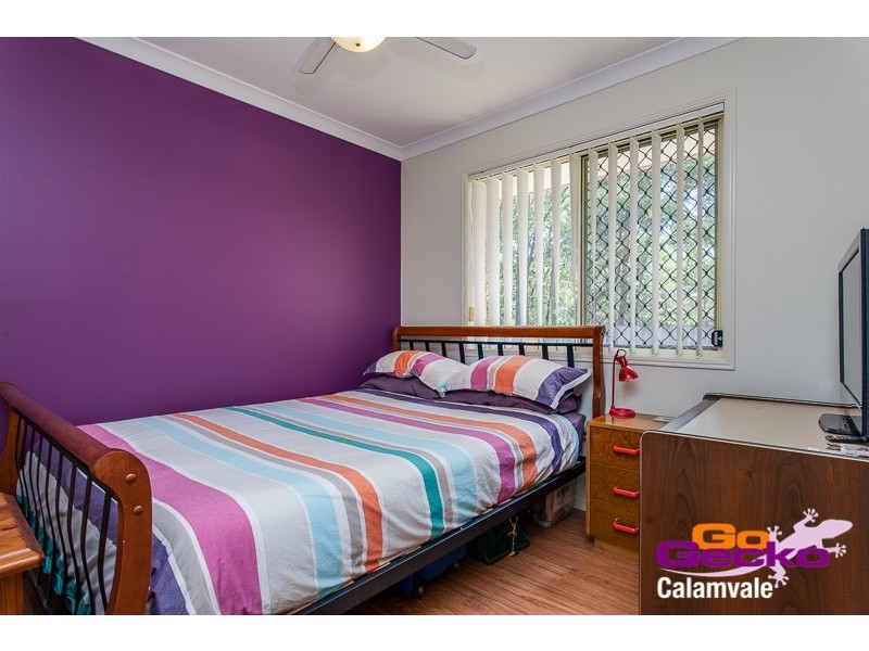 61 Rubicon Crescent, Kuraby QLD 4112