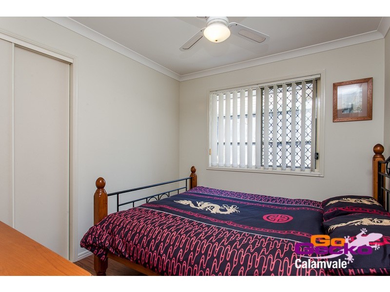 61 Rubicon Crescent, Kuraby QLD 4112