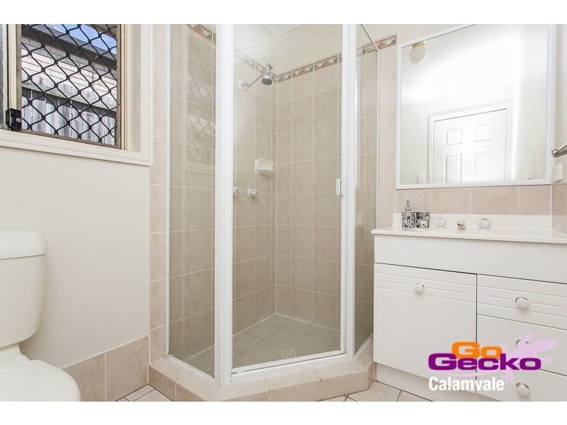 61 Rubicon Crescent, Kuraby QLD 4112