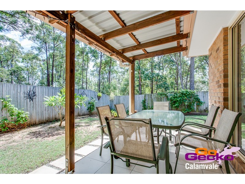 61 Rubicon Crescent, Kuraby QLD 4112