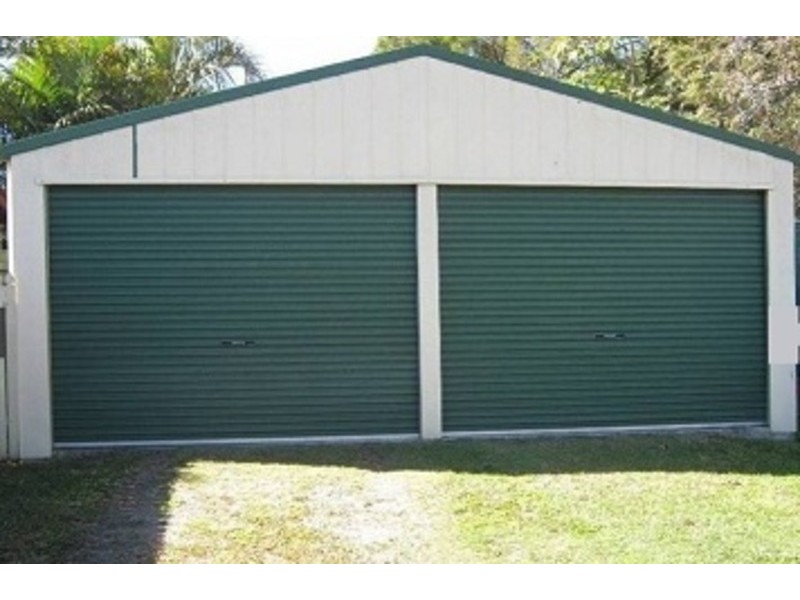 76 Morden Rd, Sunnybank Hills QLD 4109