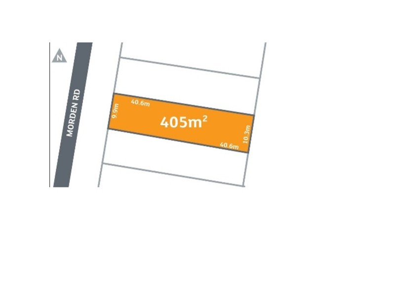 76 Morden Rd, Sunnybank Hills QLD 4109 Floorplan