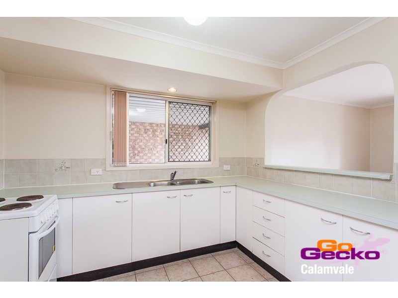 37/30 Glenefer St, Runcorn QLD 4113