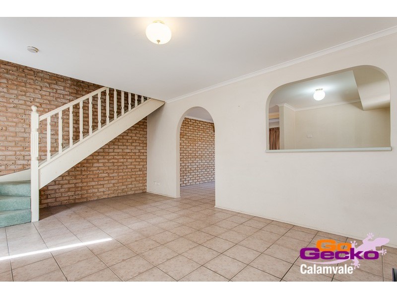 37/30 Glenefer St, Runcorn QLD 4113
