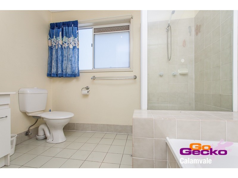 37/30 Glenefer St, Runcorn QLD 4113