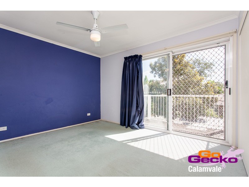 37/30 Glenefer St, Runcorn QLD 4113