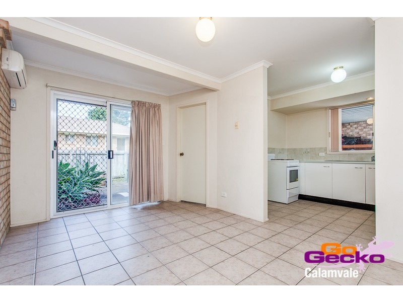37/30 Glenefer St, Runcorn QLD 4113