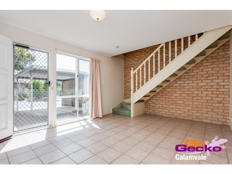 37/30 Glenefer St, Runcorn QLD 4113