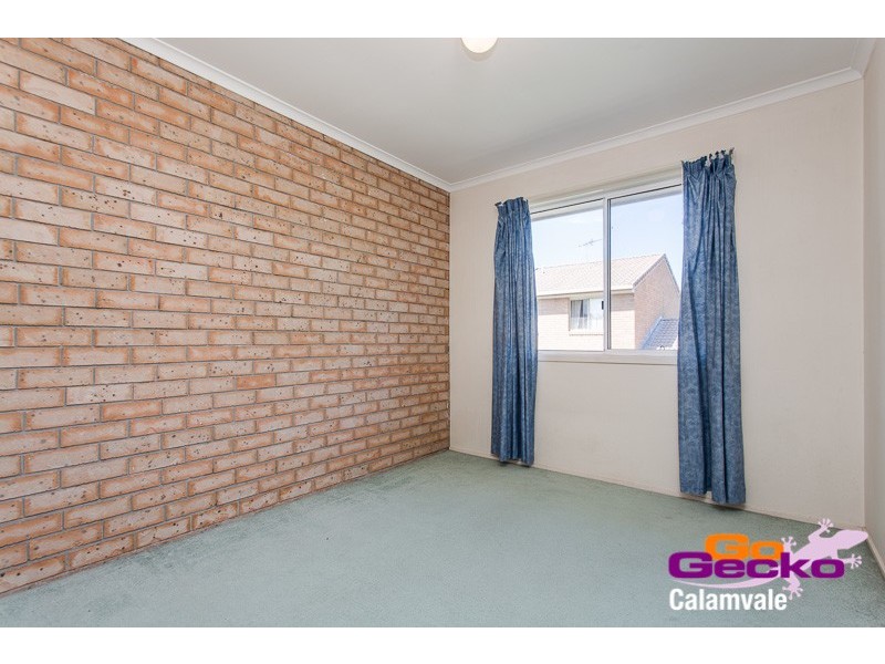 37/30 Glenefer St, Runcorn QLD 4113