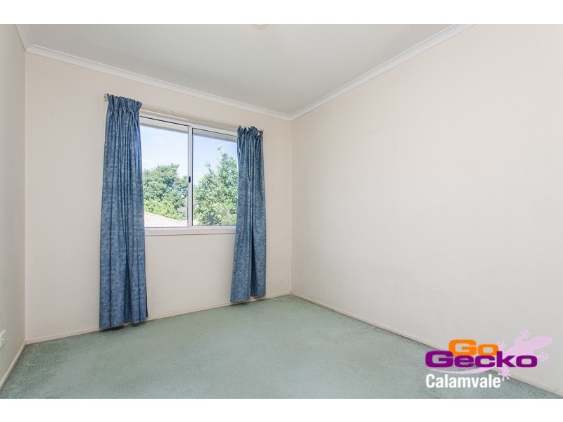 37/30 Glenefer St, Runcorn QLD 4113