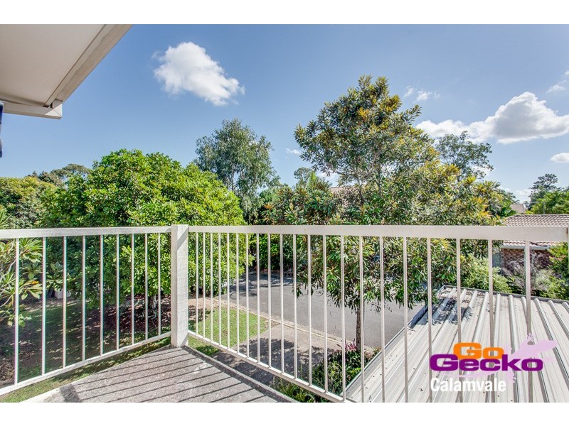 37/30 Glenefer St, Runcorn QLD 4113