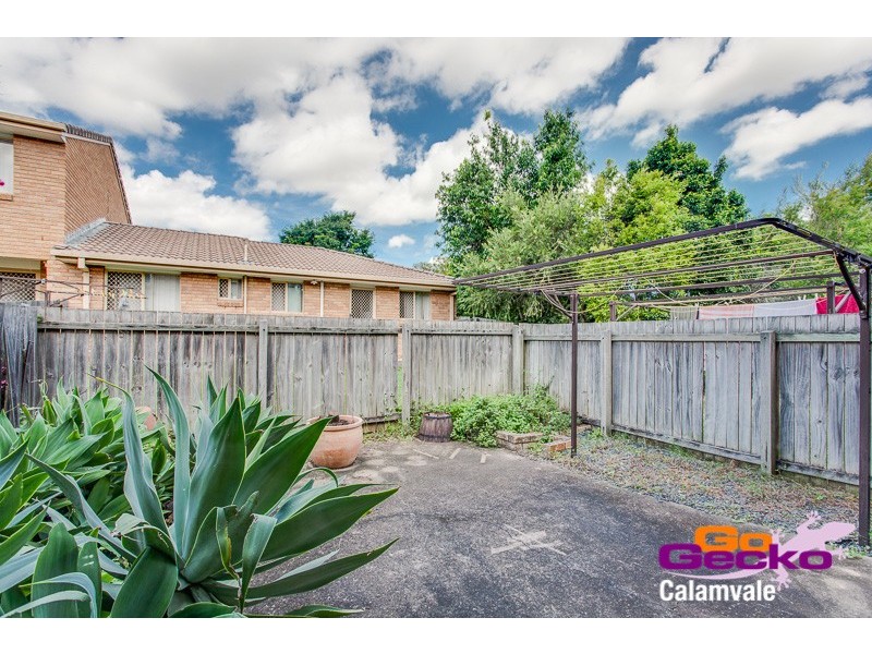 37/30 Glenefer St, Runcorn QLD 4113