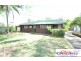 47 Cintra Street, Durack QLD 4077