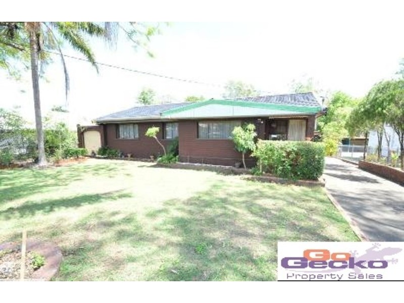 47 Cintra Street, Durack QLD 4077