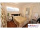 47 Cintra Street, Durack QLD 4077