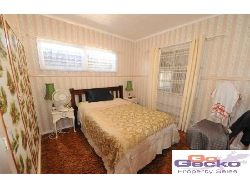 47 Cintra Street, Durack QLD 4077