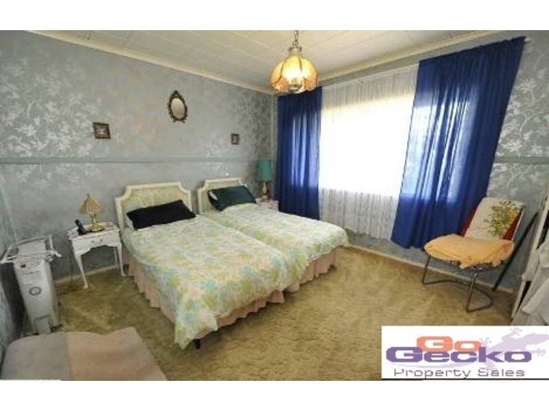 47 Cintra Street, Durack QLD 4077
