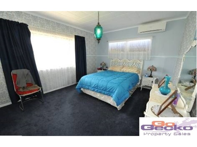 47 Cintra Street, Durack QLD 4077