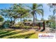 47 Cintra Street, Durack QLD 4077
