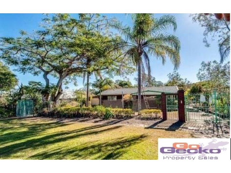 47 Cintra Street, Durack QLD 4077