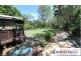 47 Cintra Street, Durack QLD 4077
