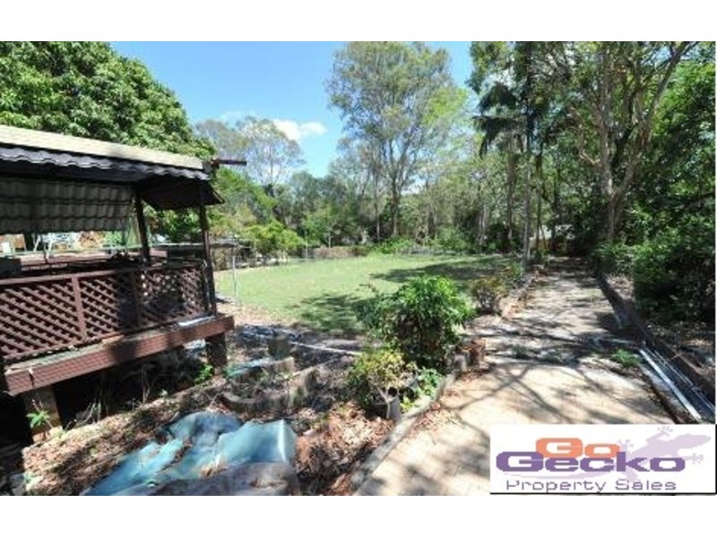 47 Cintra Street, Durack QLD 4077