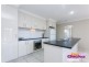 40 Reardon Street, Calamvale QLD 4116