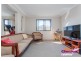 40 Reardon Street, Calamvale QLD 4116