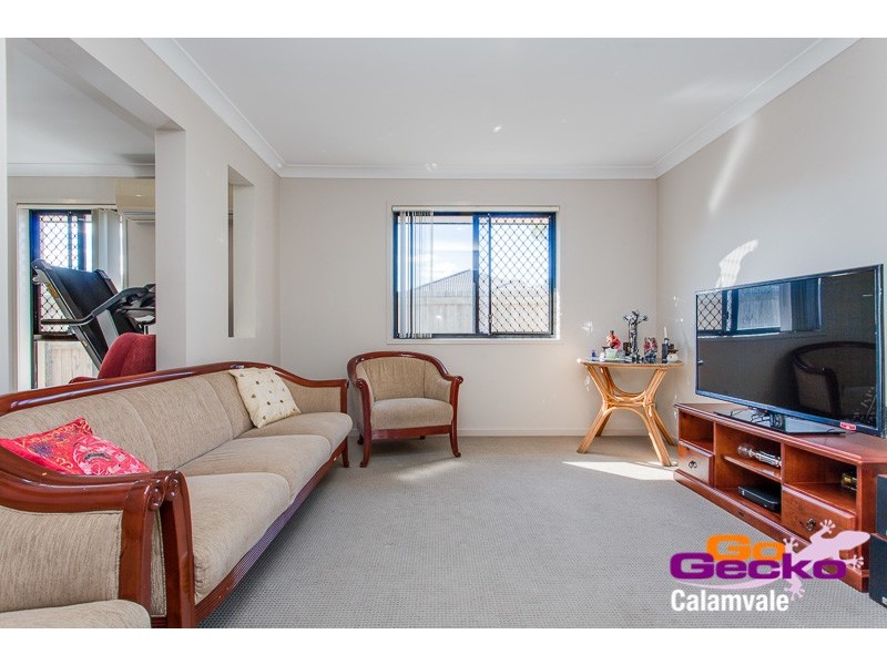40 Reardon Street, Calamvale QLD 4116