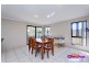 40 Reardon Street, Calamvale QLD 4116