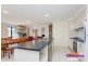 40 Reardon Street, Calamvale QLD 4116