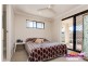 40 Reardon Street, Calamvale QLD 4116