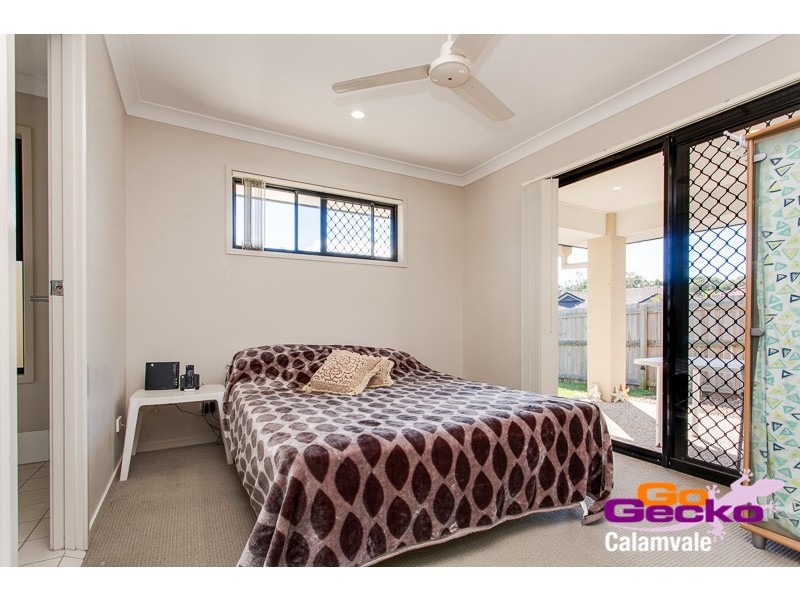 40 Reardon Street, Calamvale QLD 4116